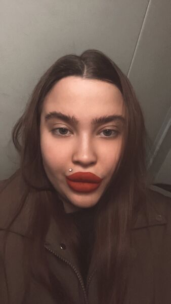 ,   , 21 ,   c 