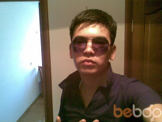  ,   Maks, 36 ,   ,   , c , 