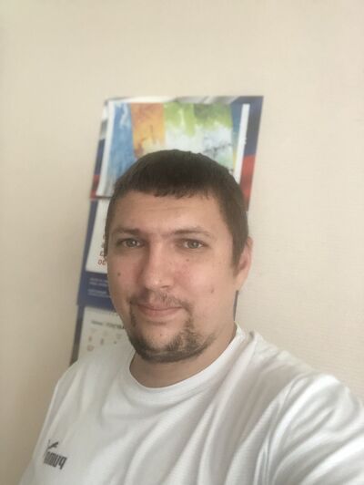  ,   , 34 ,   c 