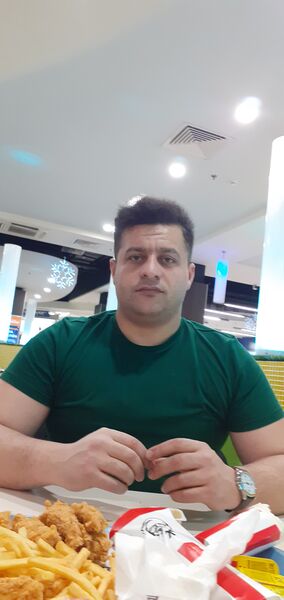  -,   , 36 ,   ,   