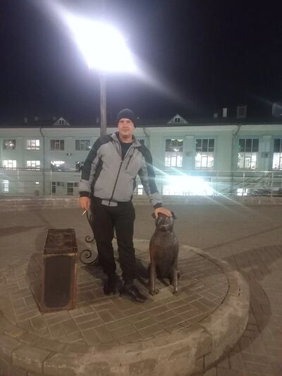  ,   Dmitry, 37 ,   ,   