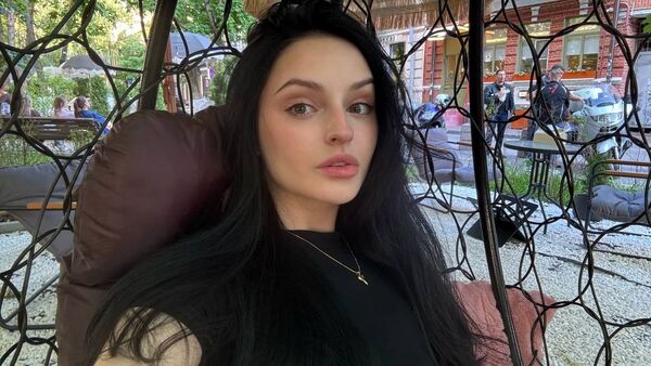  ,   , 25 ,   c , 