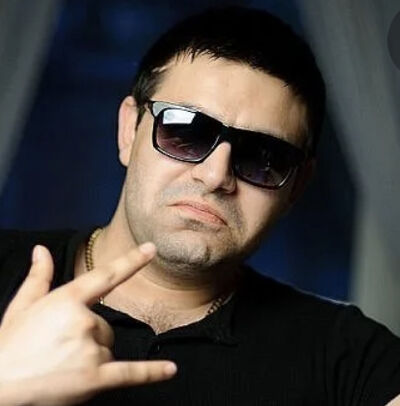  --,   , 41 ,   ,   , c 