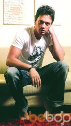  ,   Samir, 41 ,   