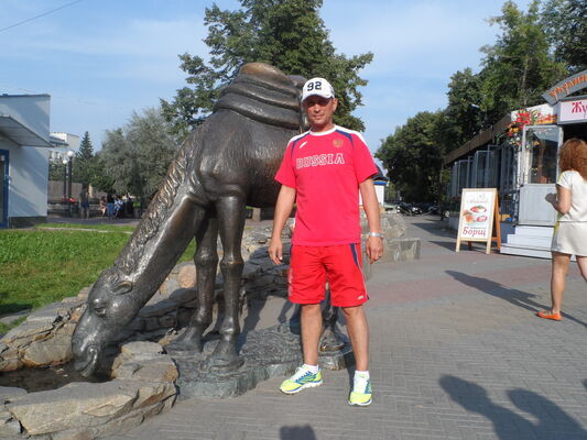  ,   , 58 ,   ,   , c 