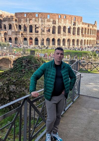  ,   Pavel, 37 ,   ,   , c , 