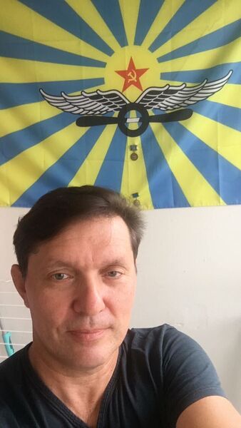  ,   Oleg, 50 ,   ,   