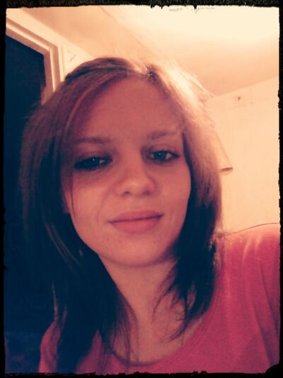  ,   Sveta, 34 ,   ,   
