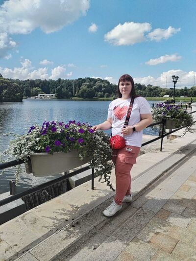  ,   Anna, 27 ,     , c , 