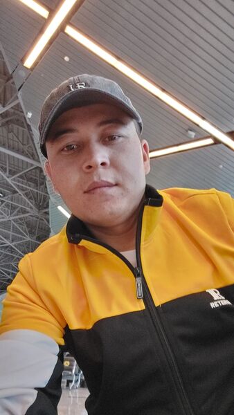  ,   , 35 ,   ,   