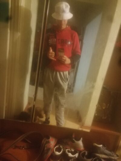   ,   , 21 ,     , c , 