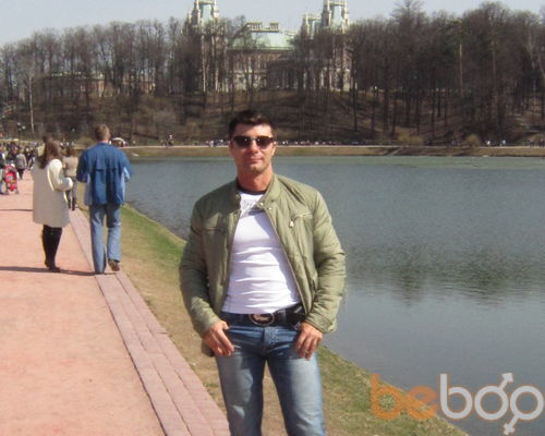  ,   Good boy, 46 ,   ,   , c 