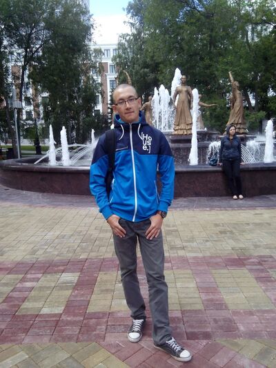  ,   , 31 ,   ,   , c 