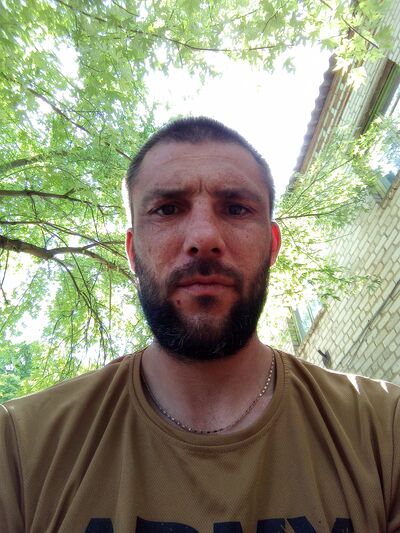  ,   Sergij, 37 ,   ,   