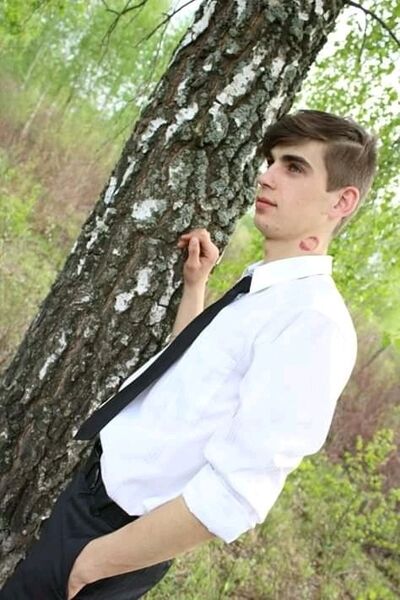  ,   Kirill, 26 ,   ,   , c 