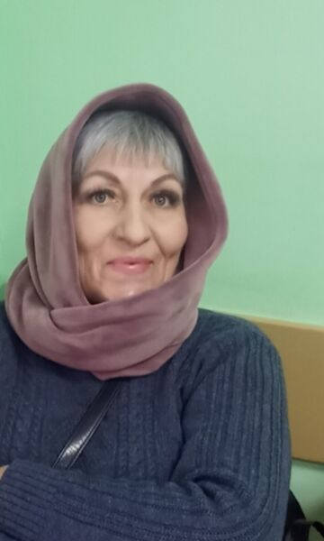  ,   , 63 ,   c 