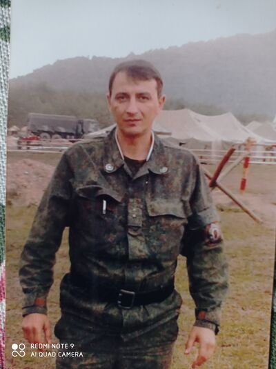  ,   , 54 ,   c 