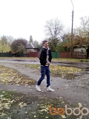  ,   Dreaming, 35 ,   ,   , c , 