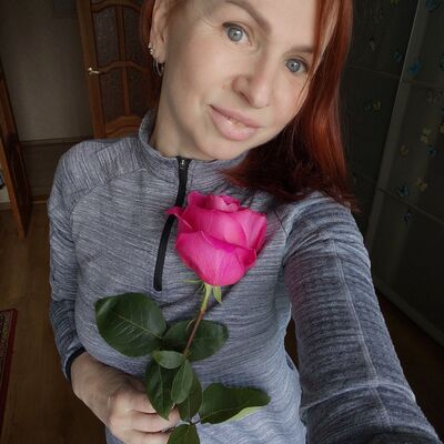  ,   , 43 ,     , c , 