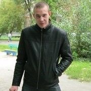  ,   , 35 ,   