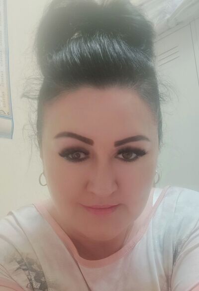  ,   , 46 ,   ,   , c , 