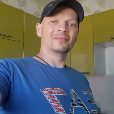  ,   Aleksandr, 46 ,     , c 