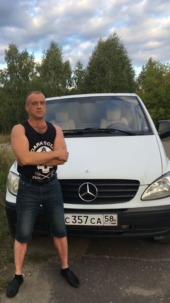  ,   , 49 ,     , c 