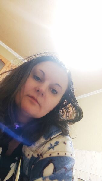  ,   , 38 ,   ,   , 