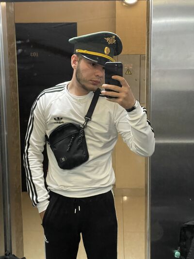  ,   , 22 ,   ,   