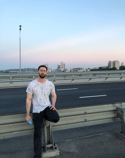  ,   Samuel, 29 ,   ,   