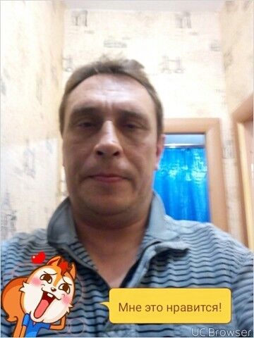 ,   , 56 ,   