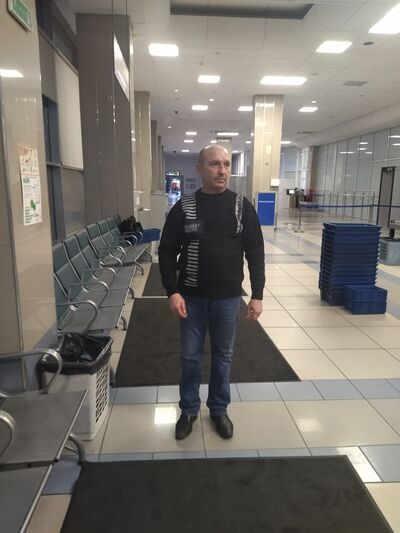  ,   , 57 ,   ,   