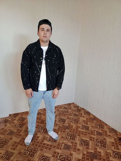  ,   Ali, 26 ,   ,   