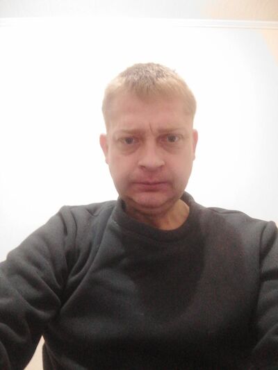  ,   , 40 ,     , c , 