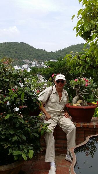  ,   Rex, 64 ,   
