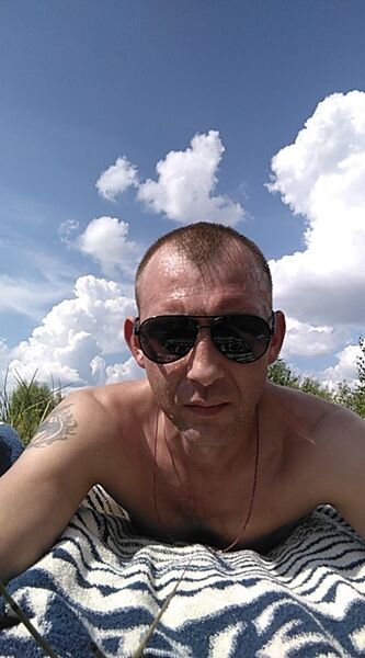 ,   , 42 ,     , c 