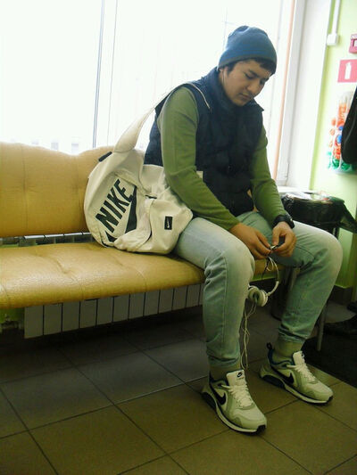  -,   ukhammad, 30 ,   ,   , c 