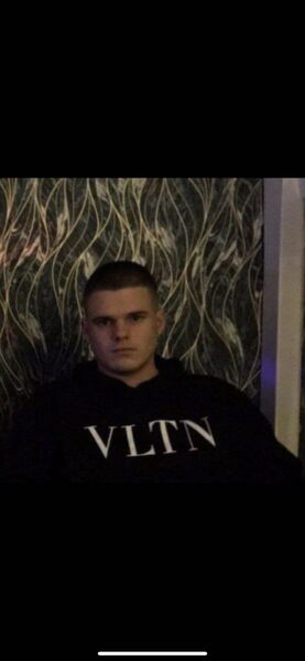  ,   Davchik, 19 ,   ,   