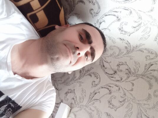  ,   , 42 ,   ,   , c , 