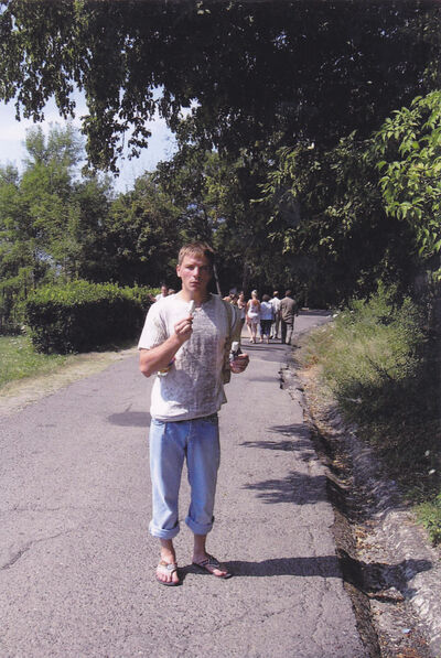  ,   , 44 ,   ,   