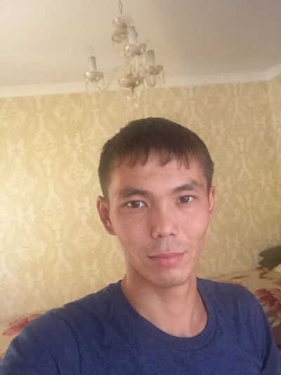  ,   Rasyl, 34 ,   