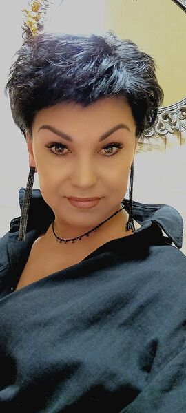  ,   Natalya, 55 ,   ,   