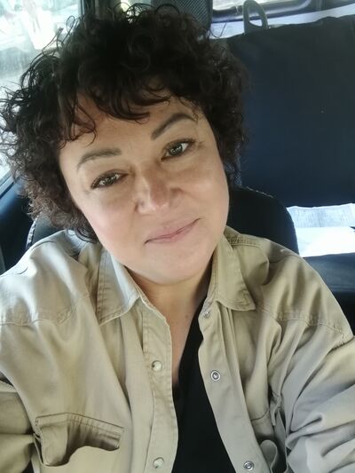  ,   , 46 ,   ,   
