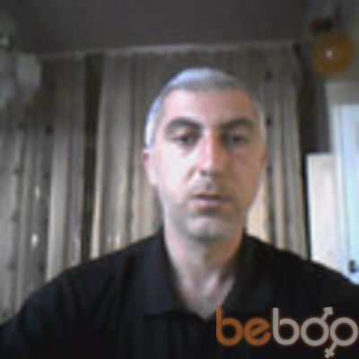  ,   Shav, 48 ,  