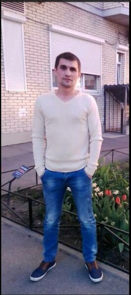  -,   , 41 ,   ,   , c 