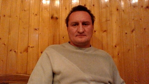  ,   , 53 ,   