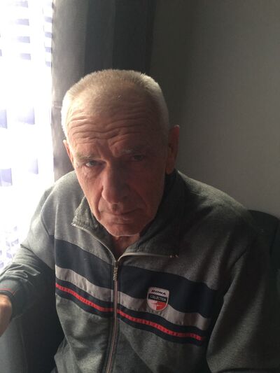  ,   , 72 ,   ,   