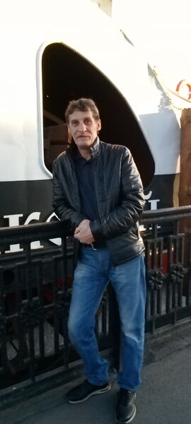  ,   , 56 ,   ,   