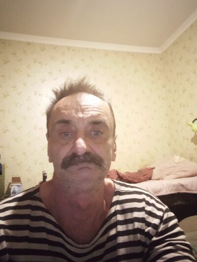  ,   , 63 ,   ,   
