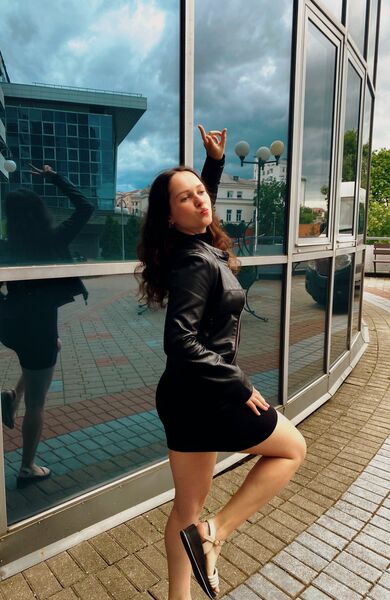  ,   Katya, 24 ,   ,   